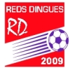 Les Reds Dingues